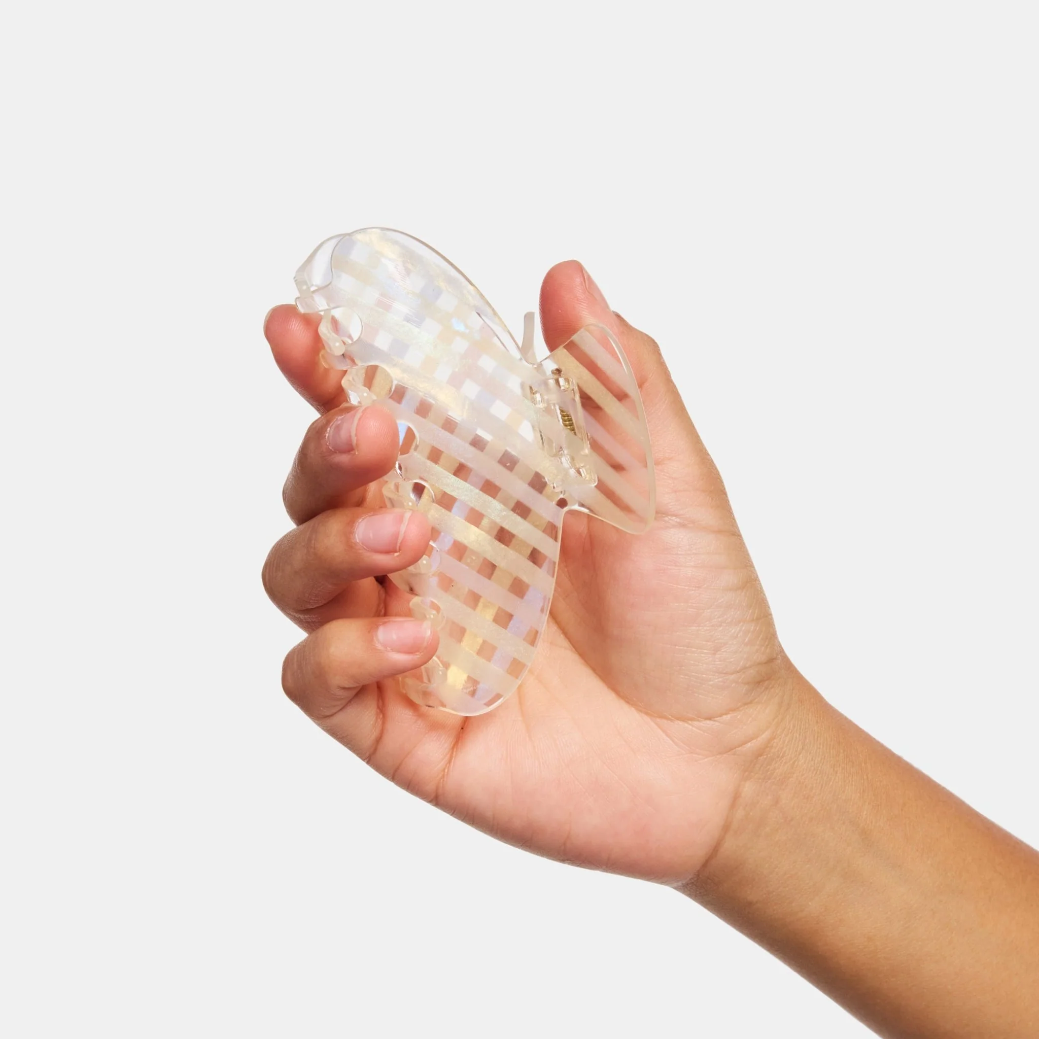 Baby Dolly Claw in Ditto - Image 4