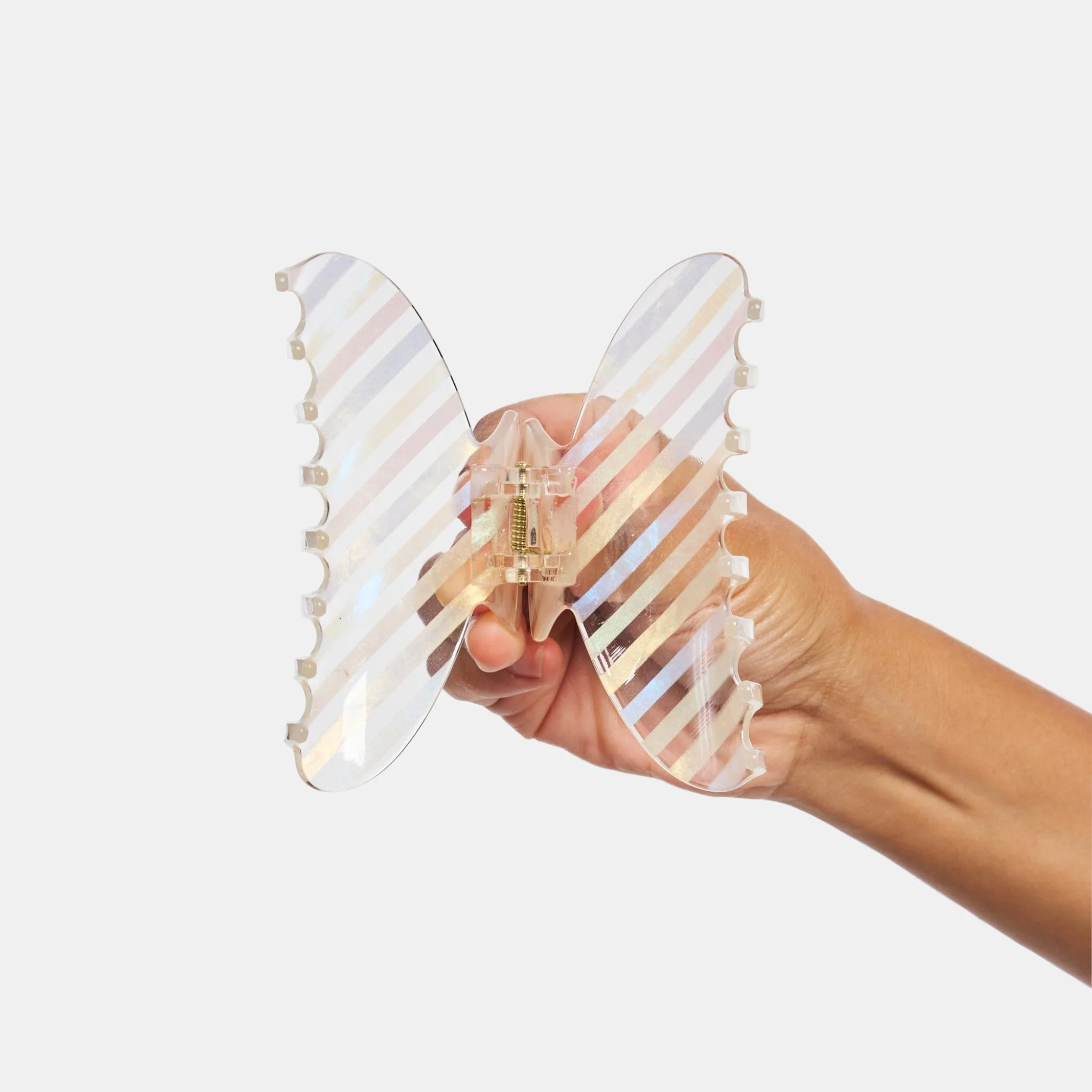Baby Dolly Claw in Ditto - Image 5