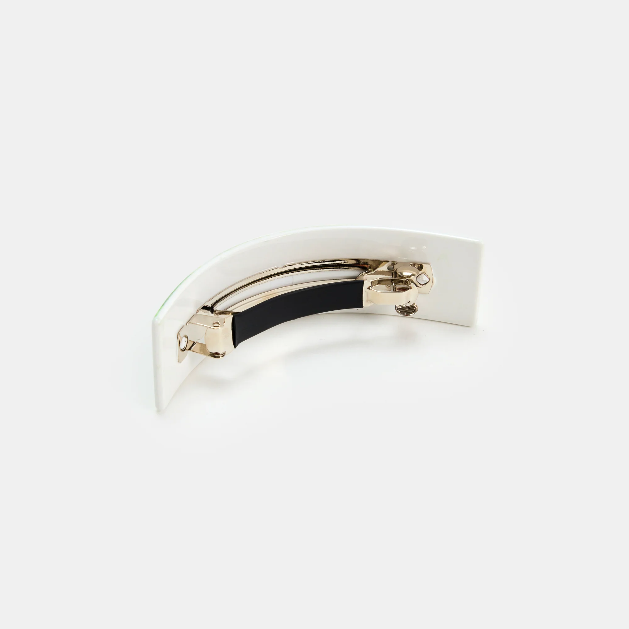 Barrette in Rind - Image 4