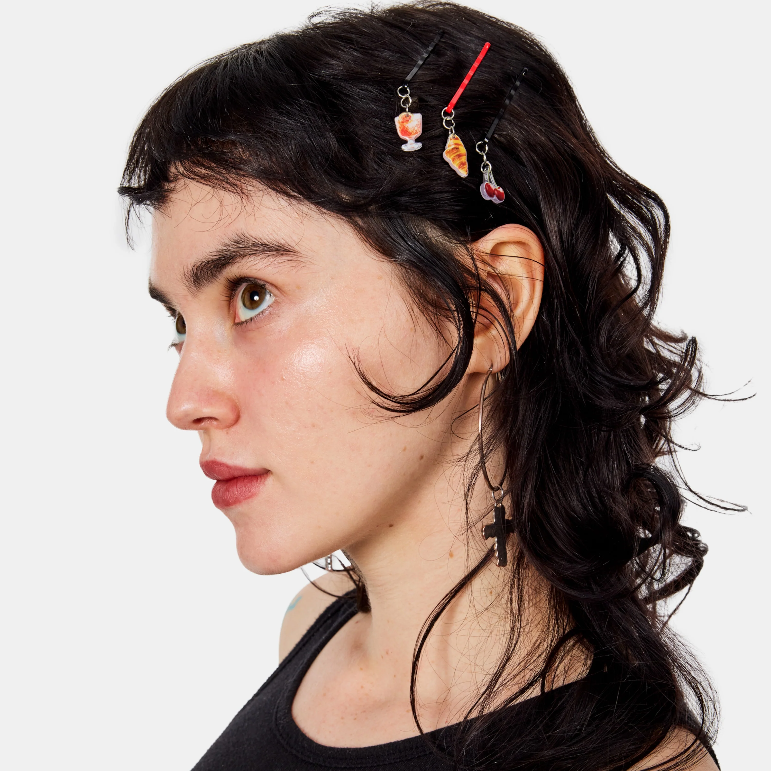 Picnic Bobby Pins - Image 4