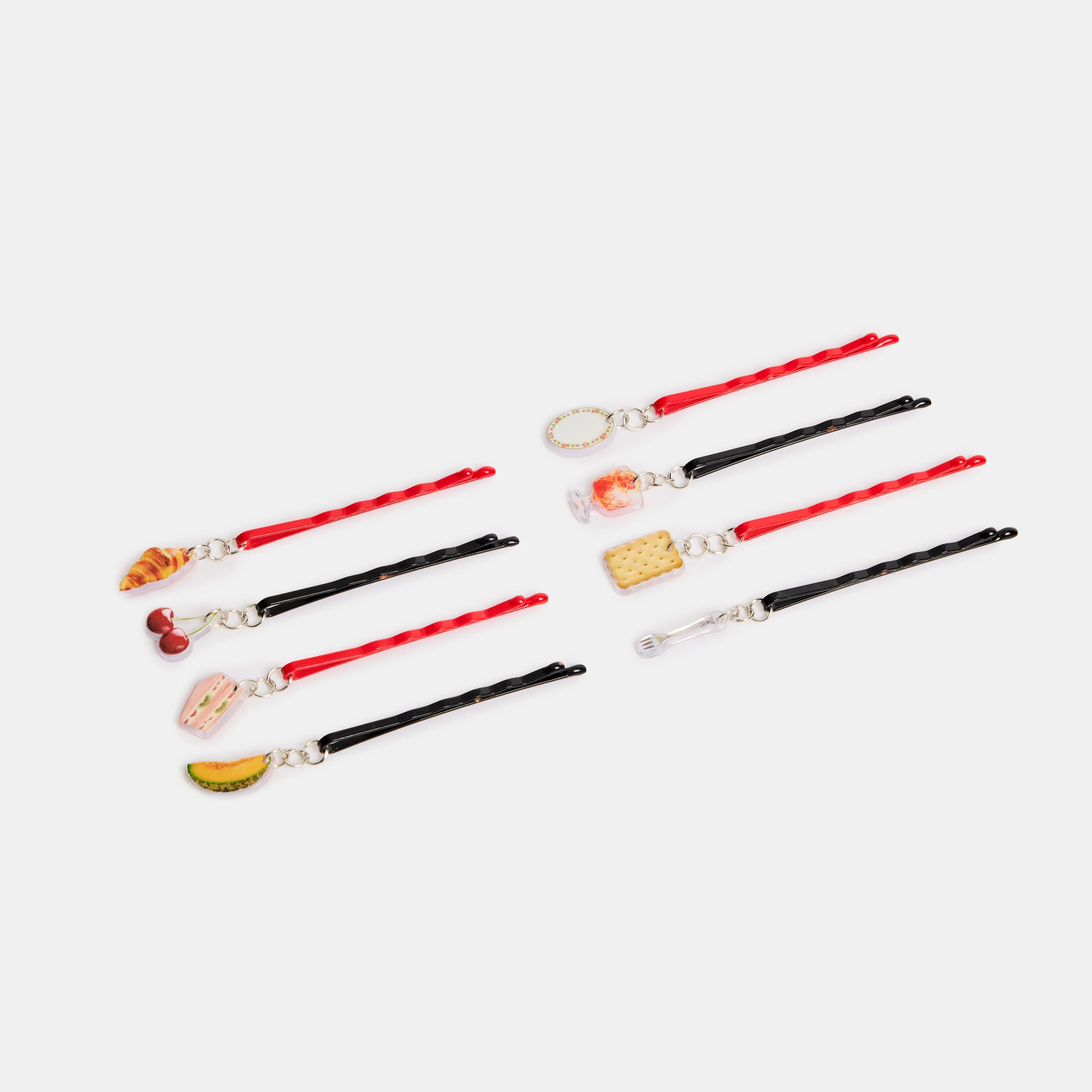 Picnic Bobby Pins - Image 6