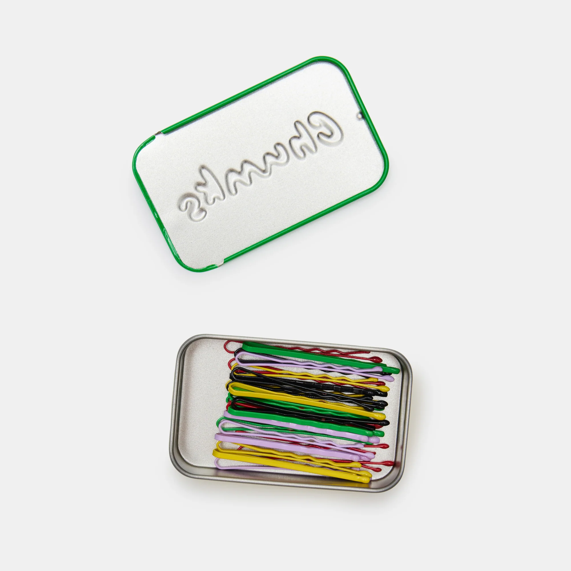 Chunks Bobby Pins - Image 5