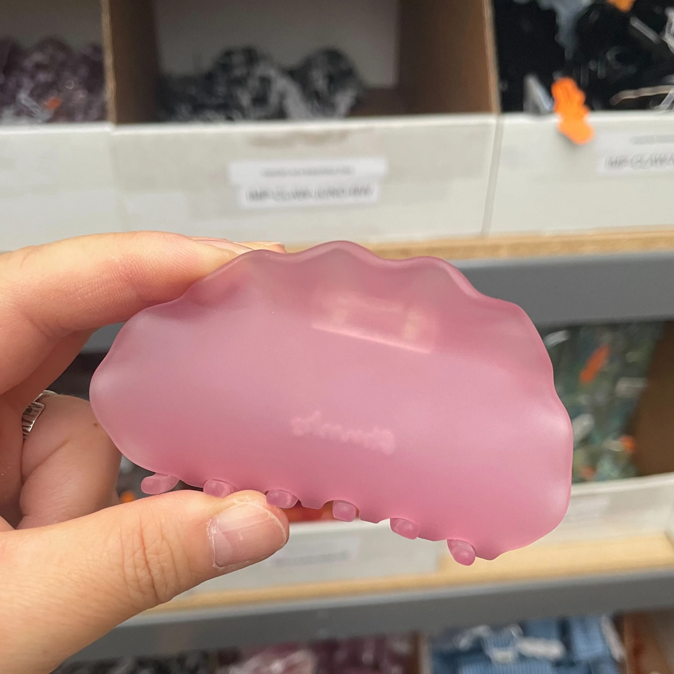 Oopsie Suki Claw - Image 3