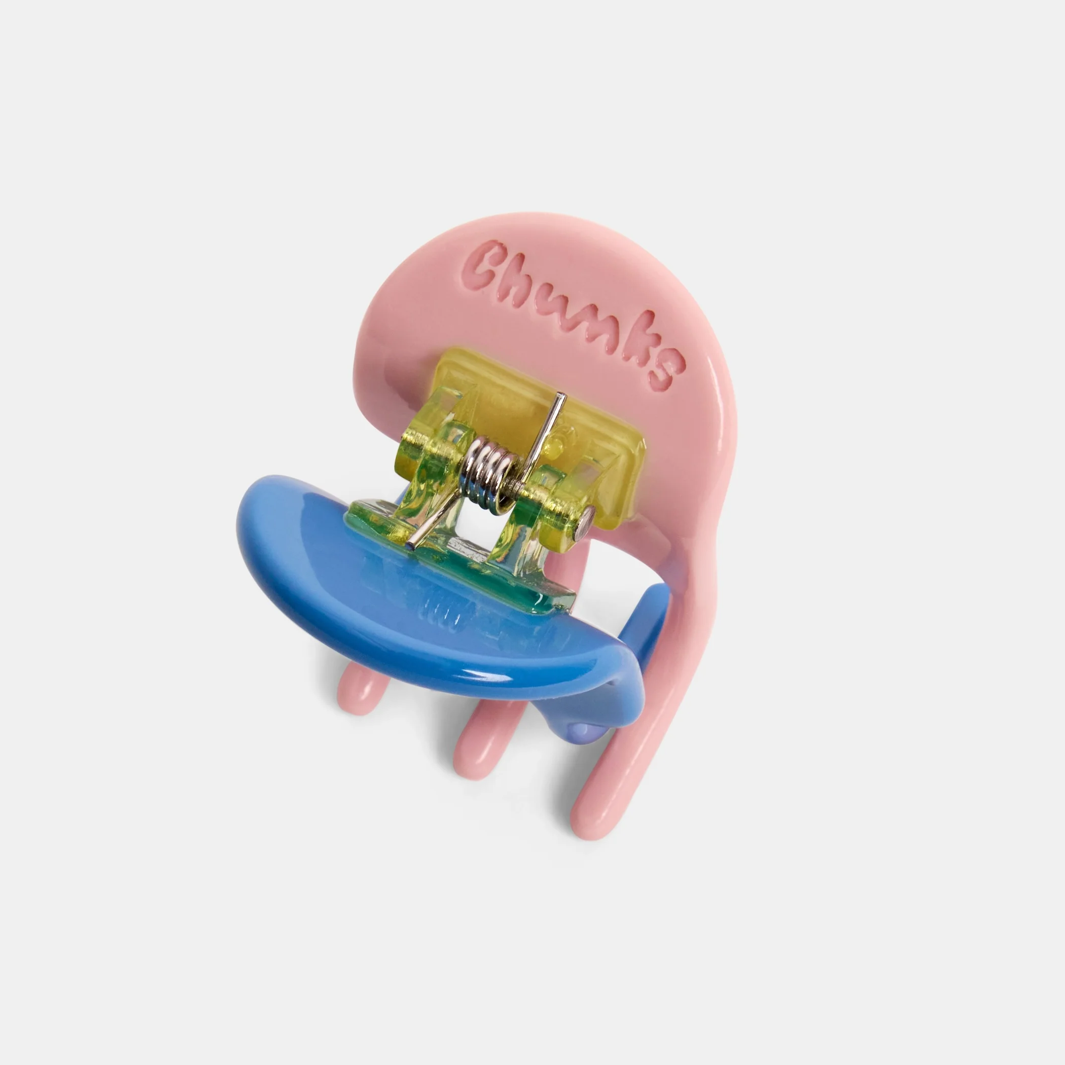 Mini Claw in Blink - Image 3