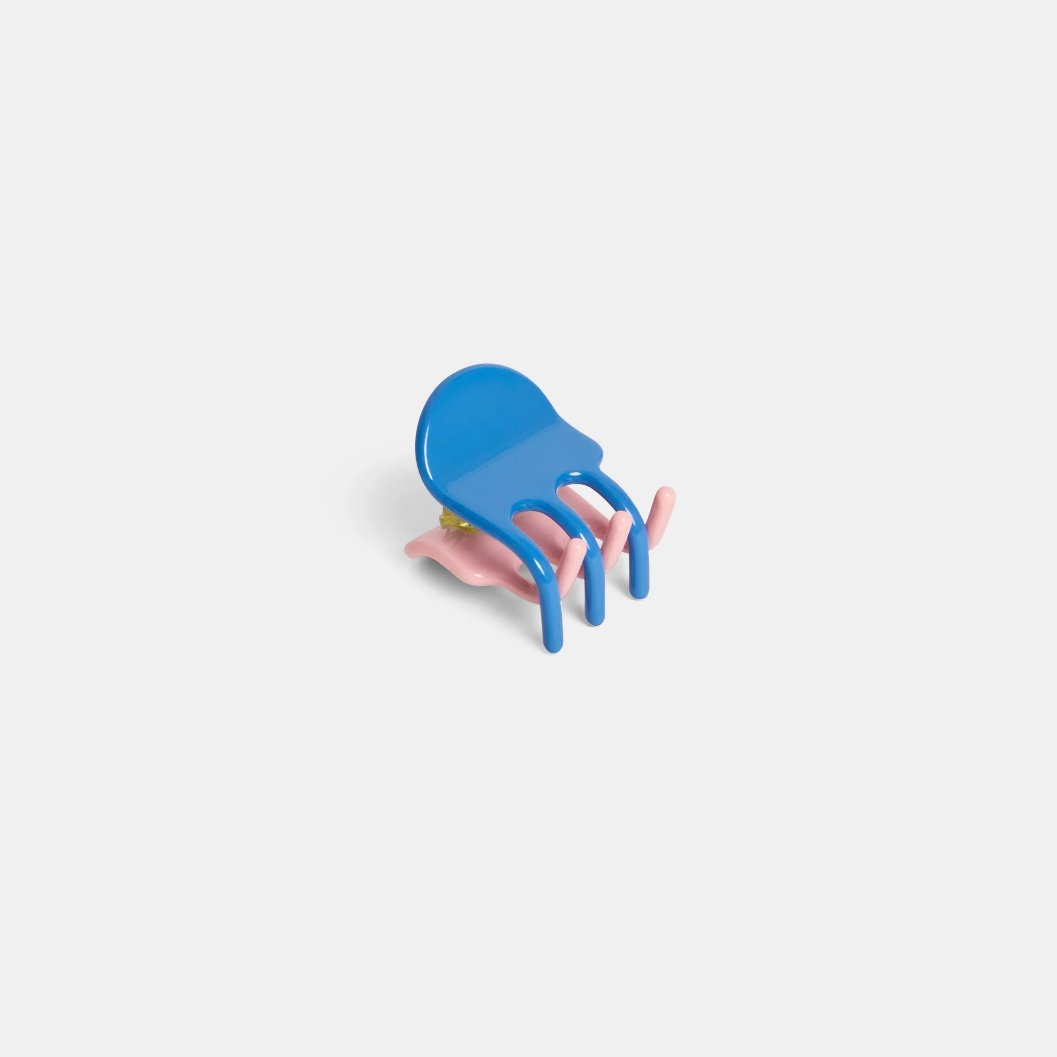 Mini Claw in Blink - Image 4