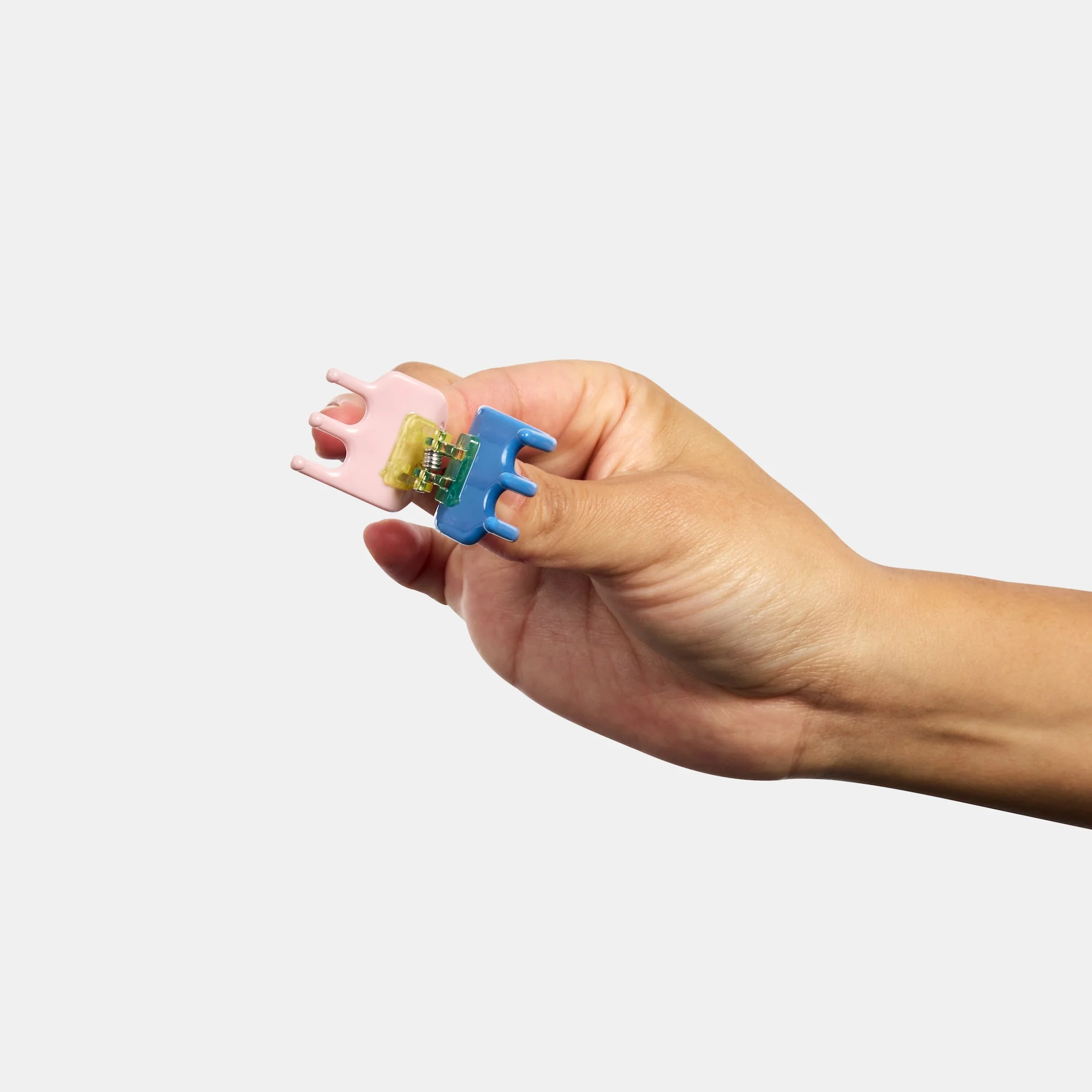 Mini Claw in Blink - Image 6