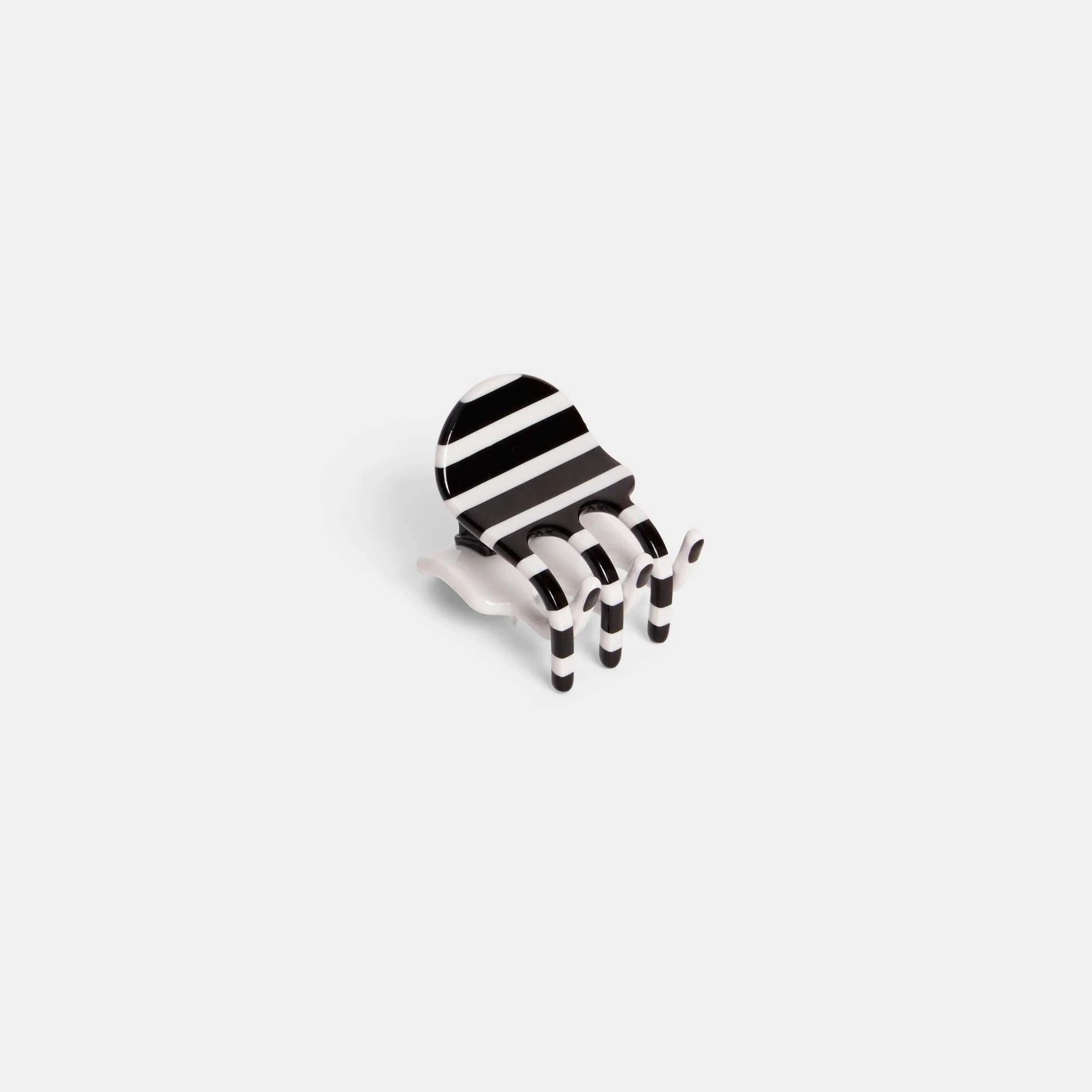 Mini Claw in Strot - Image 4