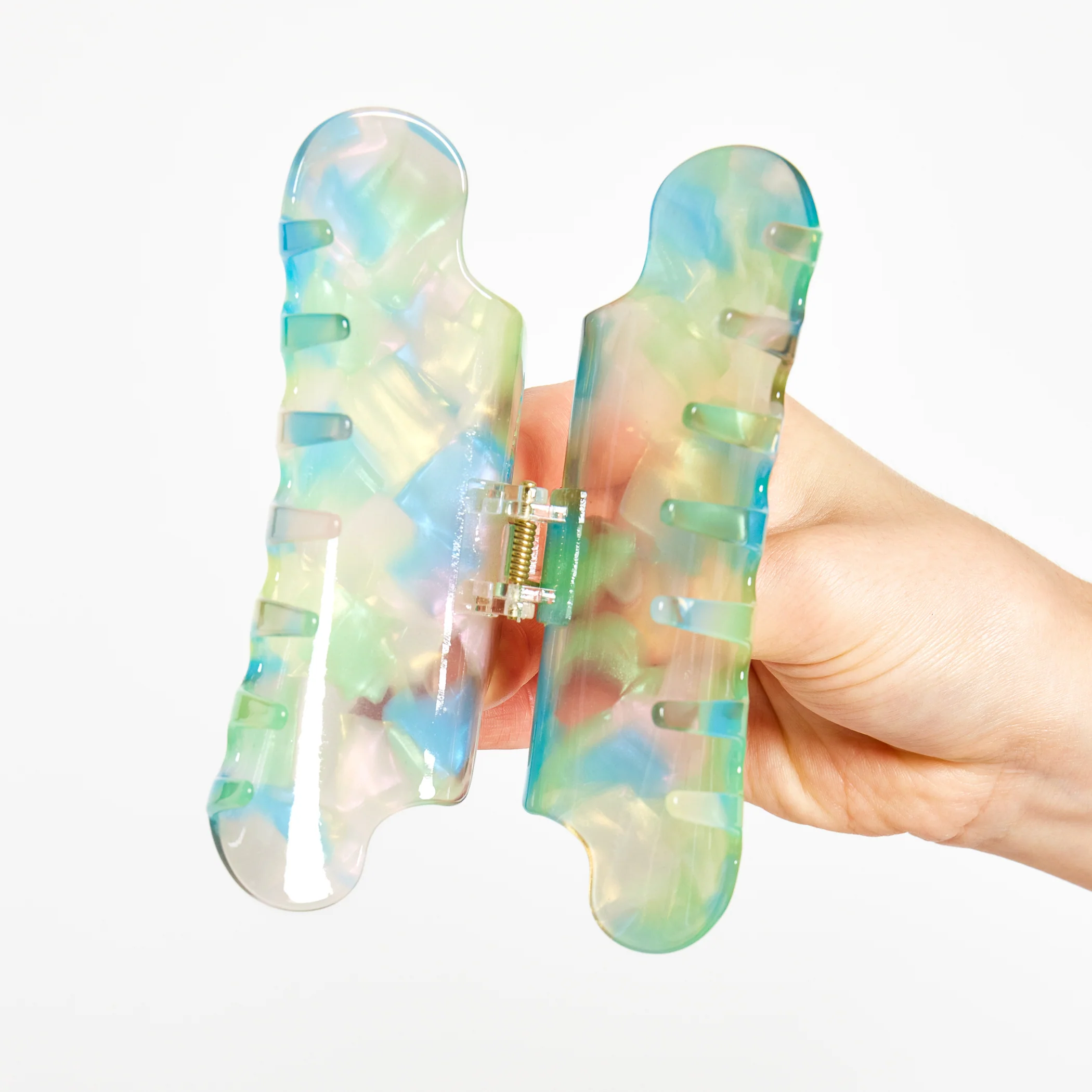 Nimbus Claw in Jelly - Image 4