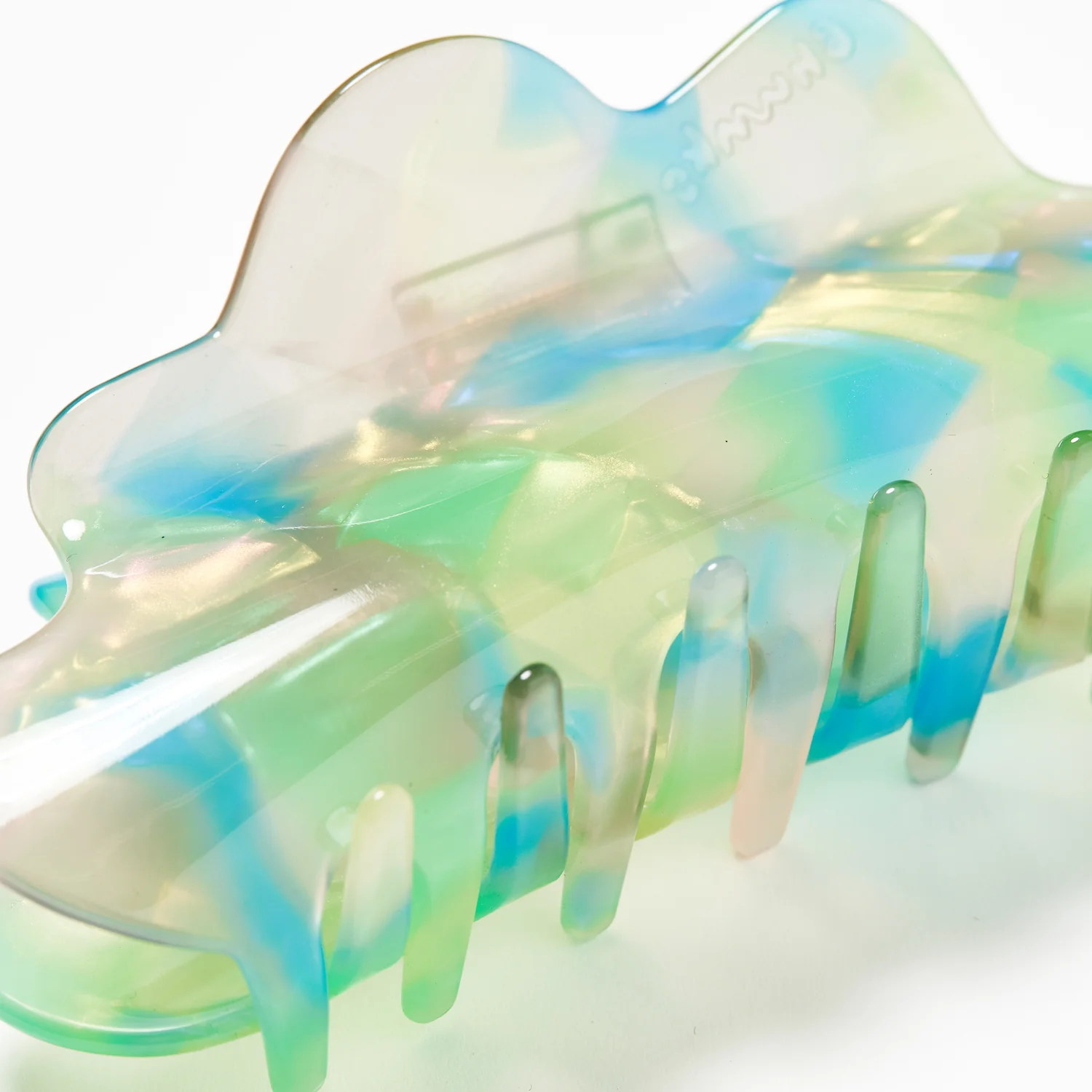Nimbus Claw in Jelly - Image 5