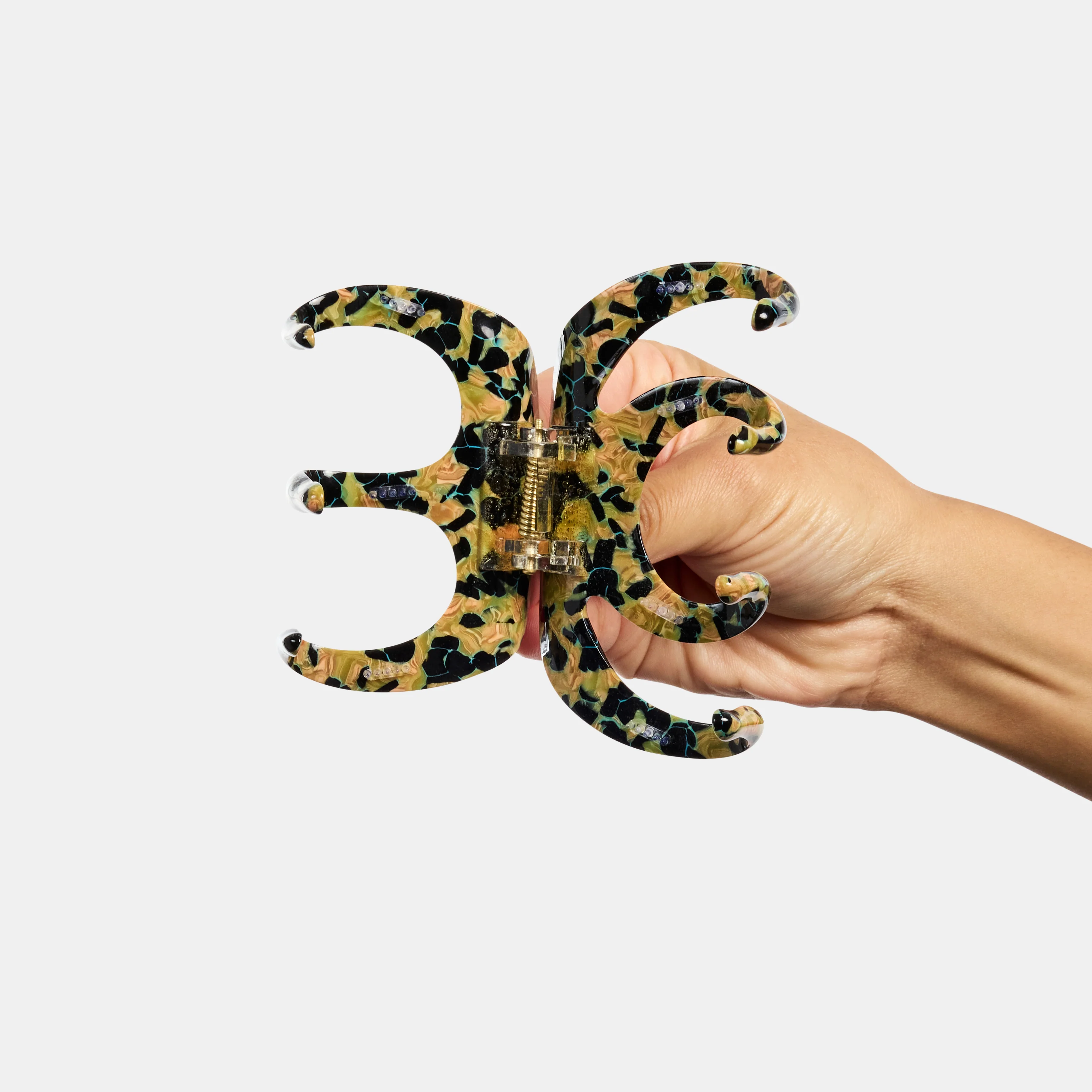 Octopus Claw in Large Persephone - Image 4