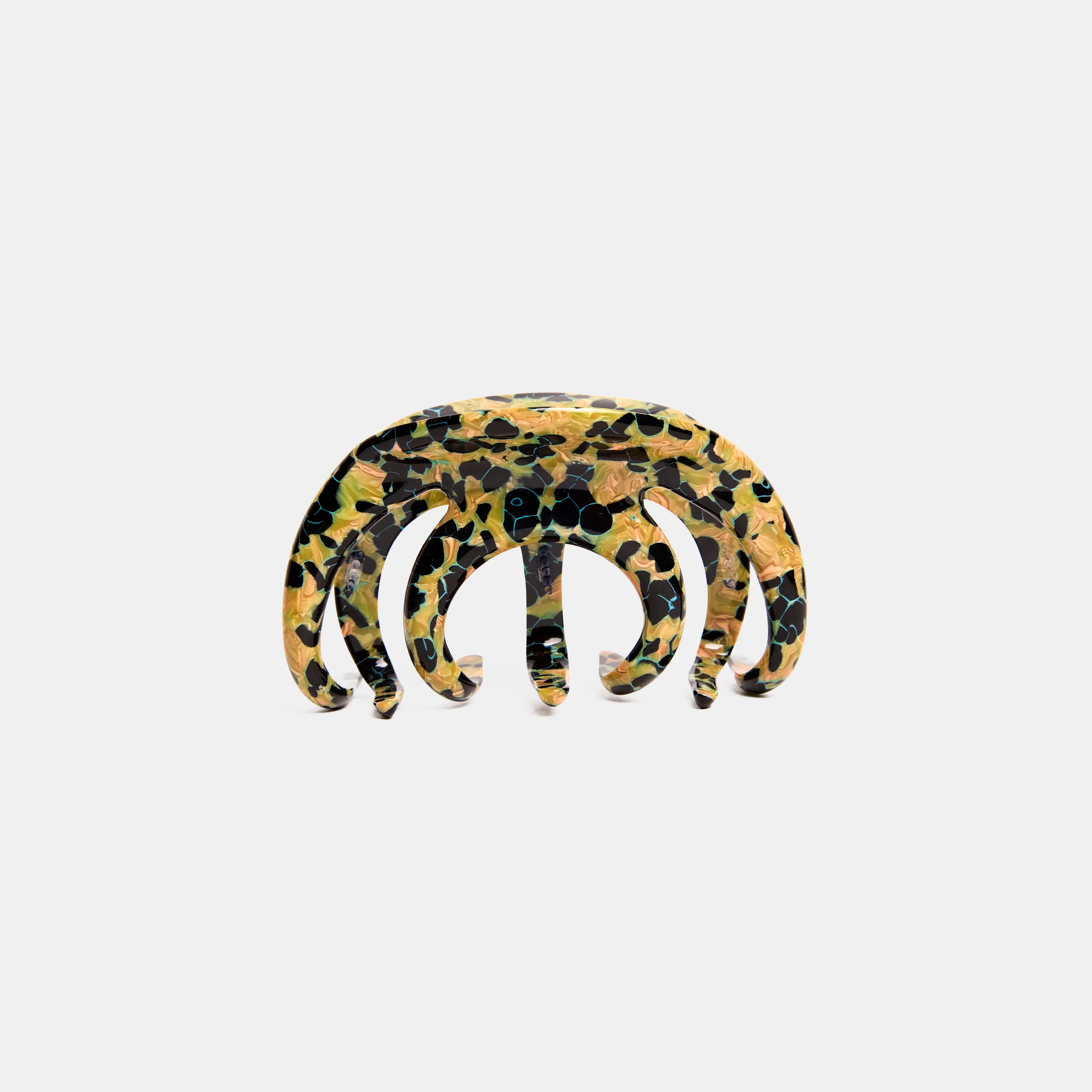 Octopus Claw in Large Persephone - Image 5