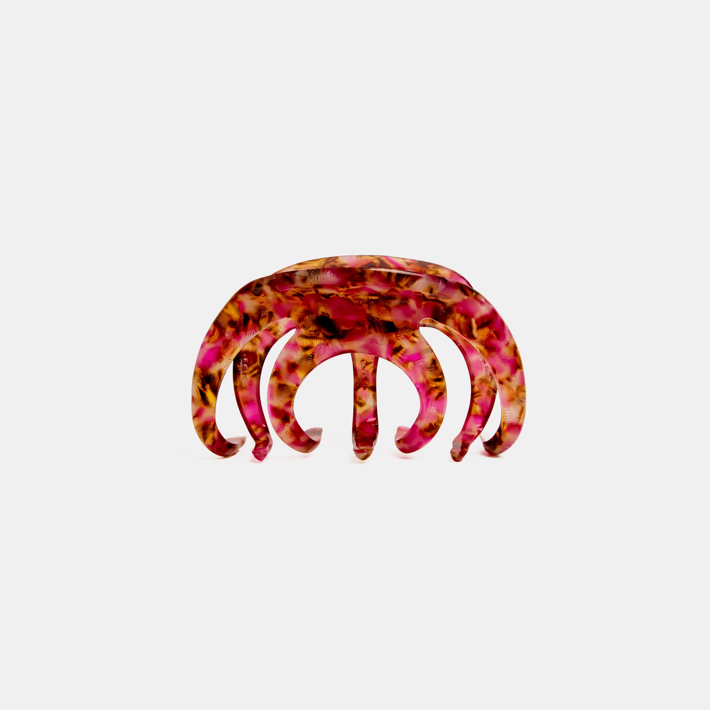 Octopus Claw in Large Blossom - Image 4
