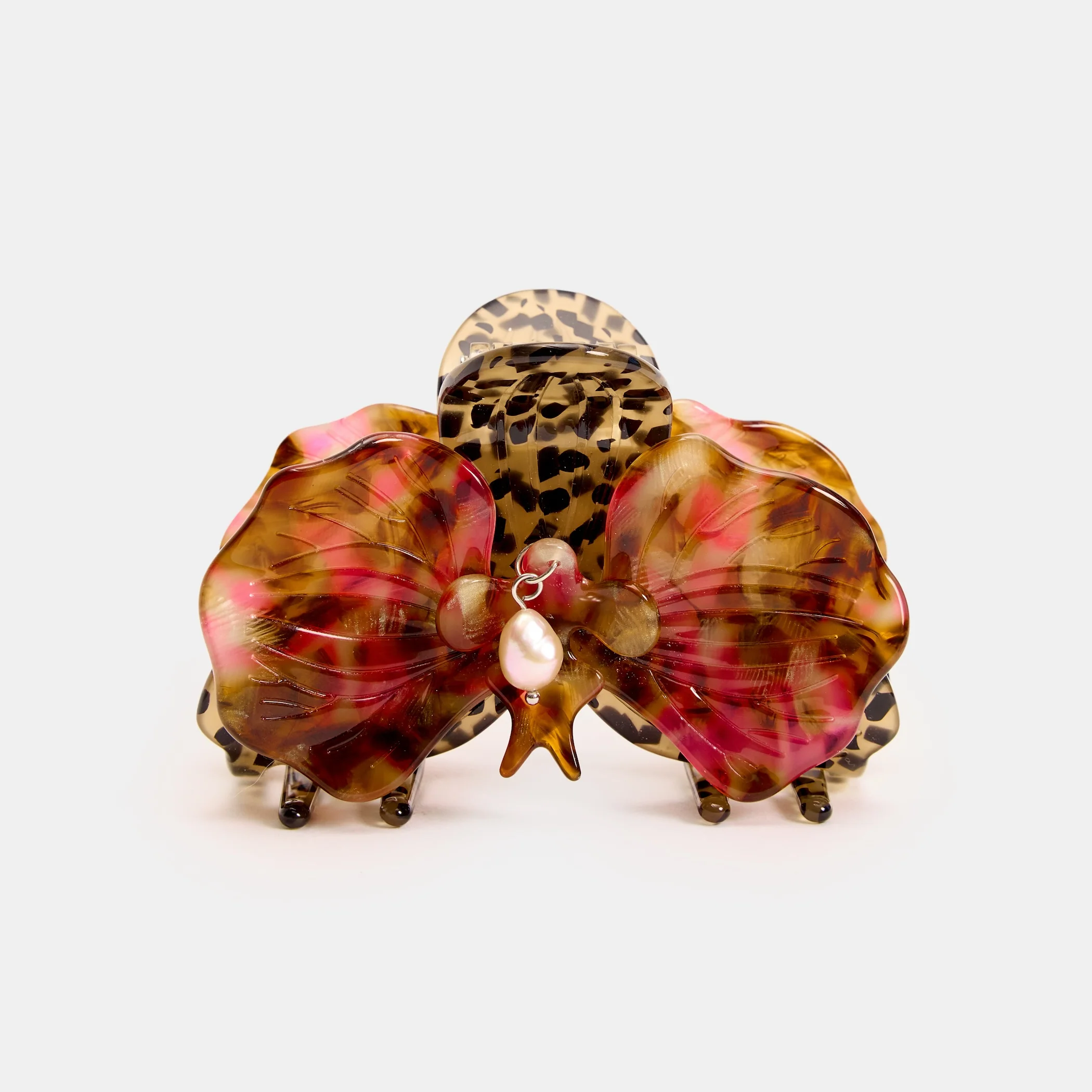 Orchid Claw in Cougar - Image 6