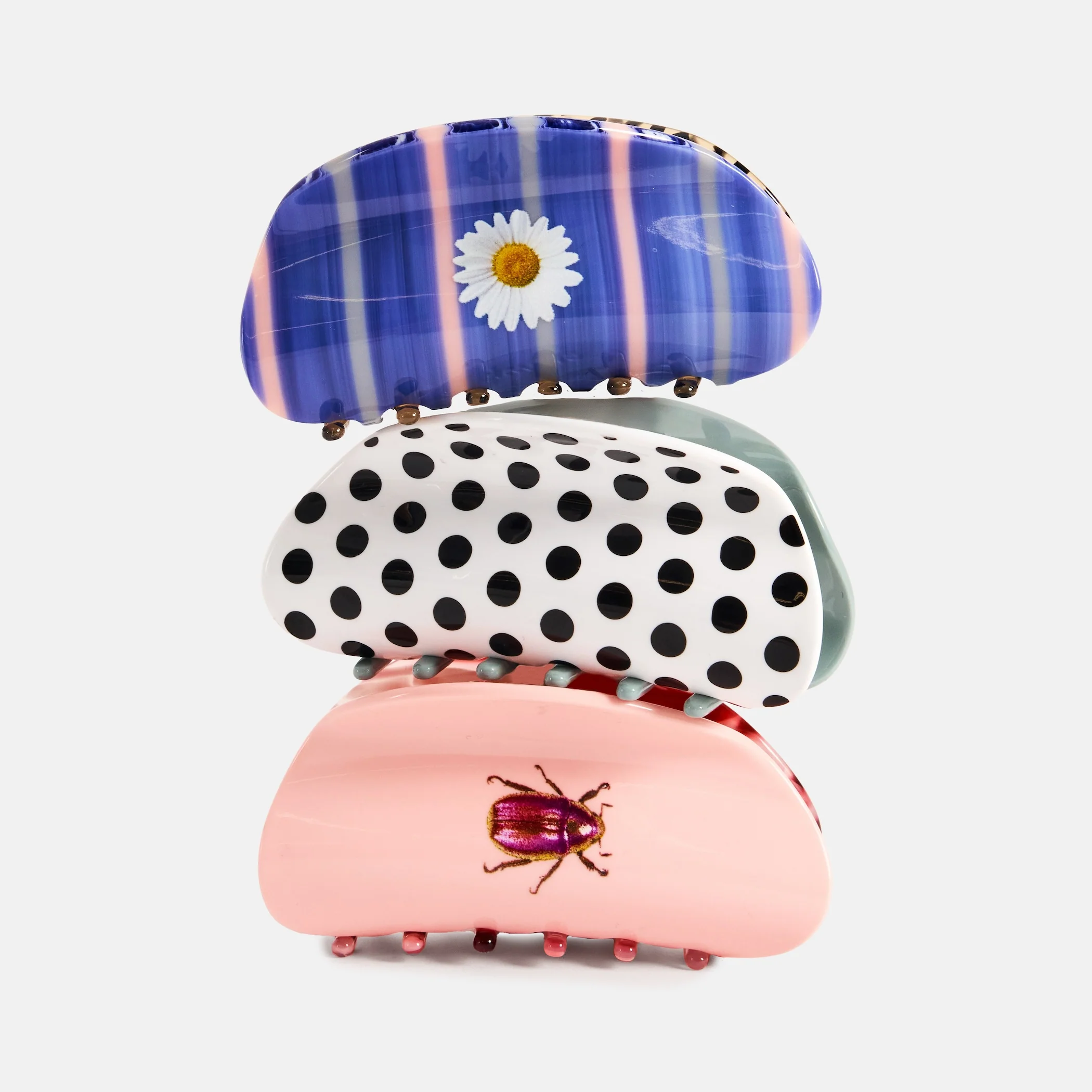 Suki Claw Blind Box - Image 8